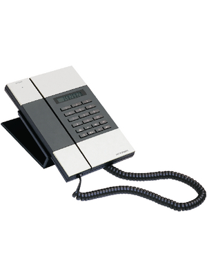 Jacob Jensen - T-5 - Jacob Jensen Designer Phone, T-5, Jacob Jensen