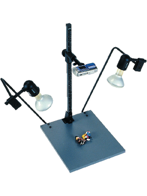 Kaiser - 5360 - Photo Studio reprokid, 5360, Kaiser