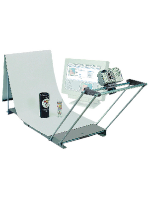 Kaiser - 5906 - Photo Studio Out-of-the-Box, 5906, Kaiser