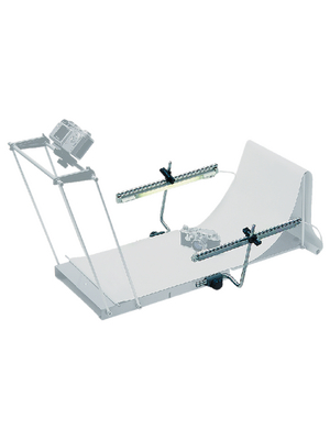 Kaiser - 5914 - Lighting Set, 5914, Kaiser