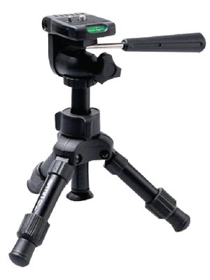 Kaiser - 6045 - DSLR Camera Table Stand, 6045, Kaiser