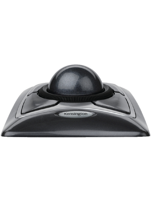 Kensington - 64325 - Expert-Trackball optical USB, 64325, Kensington