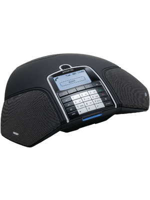 Konftel - KONFTEL 300M - Conference Telephone, "Mobile", GSM/3G, KONFTEL 300M, Konftel