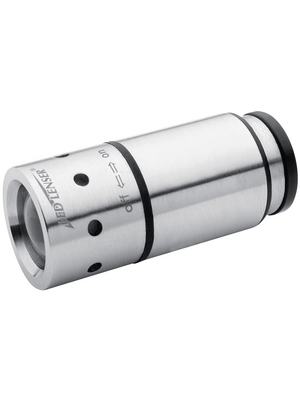 LED Lenser - AUTOMOTIVE - LED torch, rechargeable, AUTOMOTIVE, LED Lenser