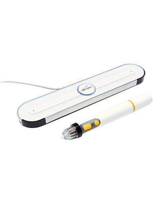 Legamaster - 7-1647 00 - eBeam Edge Education USB, 7-1647 00, Legamaster