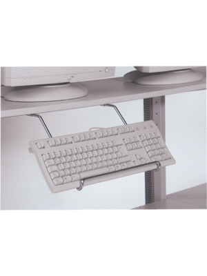 Lehmann - 10.50.209 - Keyboard mount, 10.50.209, Lehmann