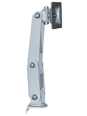 Lehmann - 9200170 - Multiflex with table clamp 2-piece, 9200170, Lehmann