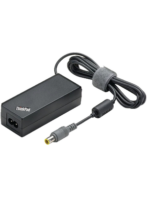 Lenovo - 40Y7668 - Accessories for Lenovo Notebooks, 40Y7668, Lenovo