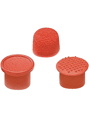 Lenovo - 73P2698 - Trackpoint Caps, 73P2698, Lenovo