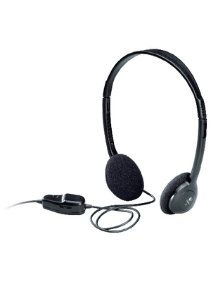 Logitech - 980177-0000 - 980177-0000, Logitech