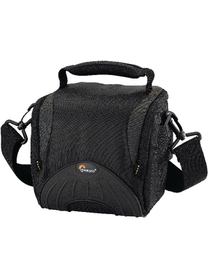 Lowepro - LP34994 - Apex 110AW black, LP34994, Lowepro