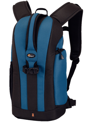 Lowepro - LP35183 - Flipside 200 blue, LP35183, Lowepro