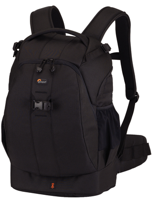 Lowepro - LP35271 - Flipside 400 black, LP35271, Lowepro