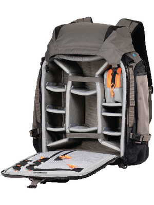 Lowepro - LP36117-PEU - Pro Trekker 300 AW beige, LP36117-PEU, Lowepro