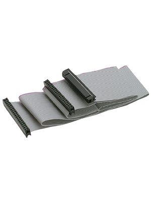 Maxxtro - BB-517 - Hard disc cable 0.80 m, BB-517, Maxxtro