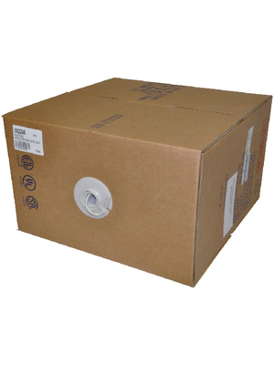 Maxxtro - AA-IN-220-U - Install. cable, AA-IN-220-U, Maxxtro