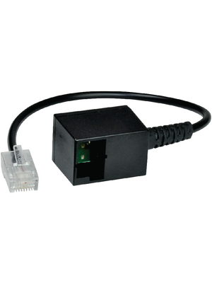  - BB-215-01 - Connection Cable to NT+2a/b, BB-215-01