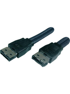 Maxxtro - PB-735-2 - 3 Gb/s 2.00 m, PB-735-2, Maxxtro