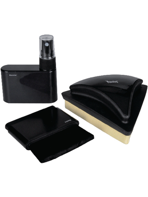 Maxxtro - MX-9106 - TV & TFT monitor cleaning kit, MX-9106, Maxxtro