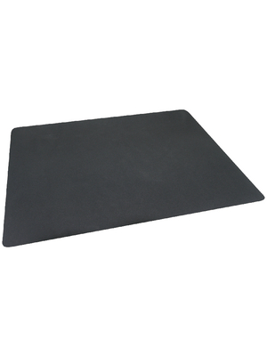 Maxxtro - MX-HC01 - Mouse mat/TFT protection black, MX-HC01, Maxxtro