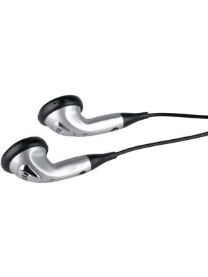 Maxxtro - MX-SMP-01 - Mini earphones, stereo, MX-SMP-01, Maxxtro