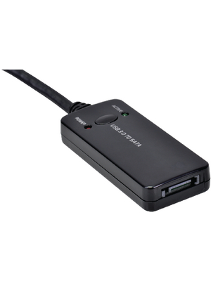 Maxxtro - MX-USD-302C - USB 3.0 to SATA converter, MX-USD-302C, Maxxtro
