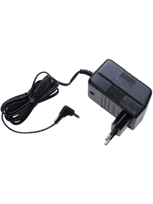 Moxa - PWR-12150-EU-S2 - Plug-in power pack 12VDC 1500mA, PWR-12150-EU-S2, Moxa