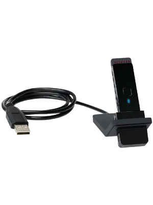 Netgear - WNA1100-100PES - WLAN802.11n/g/b 150Mbps, WNA1100-100PES, Netgear