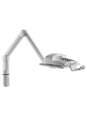 Novus - 710002 - TalkMaster 710, 2-swivel, 710002, Novus