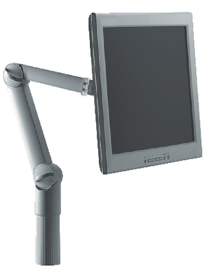 Novus - 9202172 - JetMaster II, 9202172, Novus