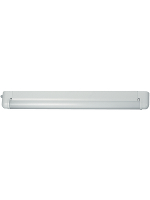 Osram - 72306 WHITE - Light strip 10 W white, 72306 WHITE, Osram