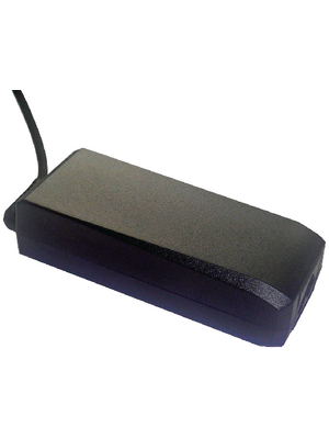 Panasonic - CF-AA5713AG - 110-240 V AC adapter, CF-AA5713AG, Panasonic