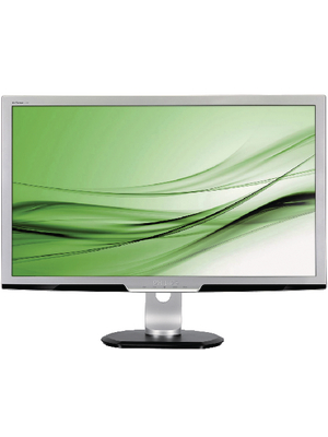 Philips - 273P3LPHES - TFT Monitor B-Line, 273P3LPHES, Philips