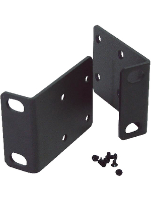 Planet - RKE-10A - *Mounting kit 10", RKE-10A, Planet
