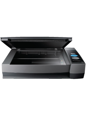 Plustek - OPTICBOOK 3800 - A4 book scanner, OPTICBOOK 3800, Plustek
