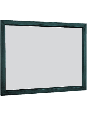 Projecta - 10600015 - HomeScreen Projection Screen 196 x 118 cm, 10600015, Projecta