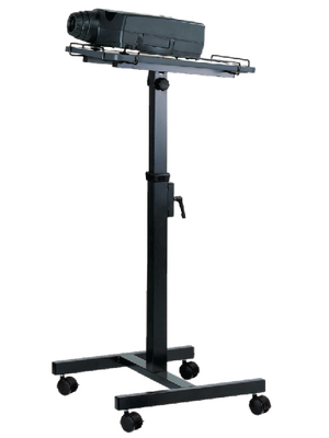 Projecta - SOLO 9000 - Projection Table, SOLO 9000, Projecta