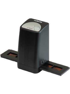 Reflecta - 64210 - x1-Scan Slide Scanner, 64210, Reflecta