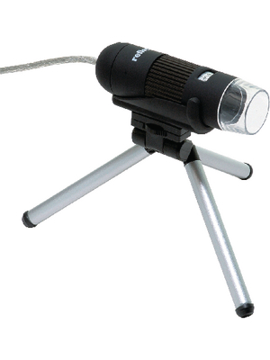 Reflecta - 66131 - Digital Microscope, 66131, Reflecta