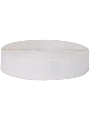 Seiko Instruments - SLP-1RLB - Address labels, SLP-1RLB, Seiko Instruments