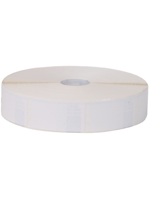 Seiko Instruments - SLP-MRLB - Multi-purpose labels, SLP-MRLB, Seiko Instruments