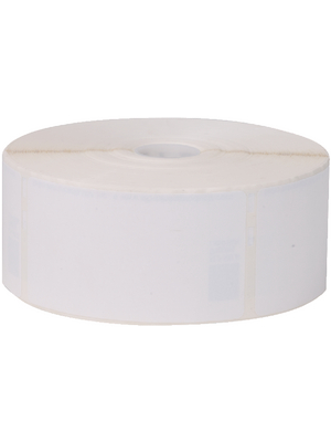 Seiko Instruments - SLP-SRLB - Dispatch labels, SLP-SRLB, Seiko Instruments