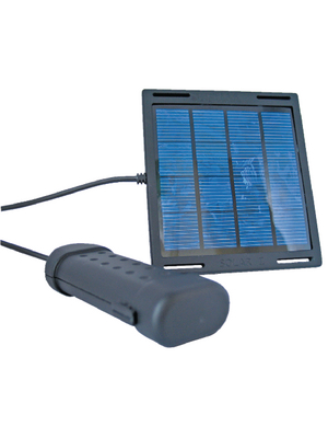 Silva - SOLAR I - SOLAR I, Silva