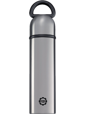  - THERMO RING 0,75L - Thermos flask, THERMO RING 0,75L