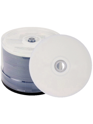  - 20219 - CD-R 700 MB 50, 20219