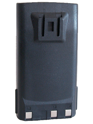 Team - APP-TECOM XP - APP-TECOM XP, Team