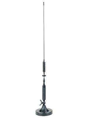 Team - CB6023 - CB6023, Team