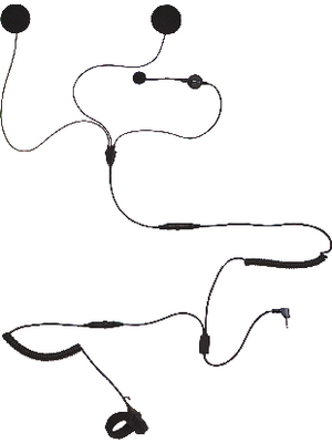 Team - RIDERPHONE-PT - RIDERPHONE-PT, Team