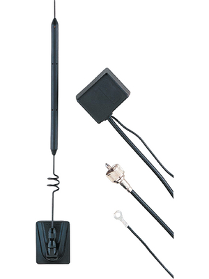 Team - TGA-2780 - TGA-2780, Team