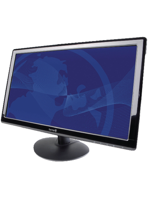 Terra - 3031189 - TFT 21.5" 2250W GREENLINE PLUS LED, 3031189, Terra